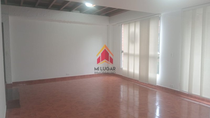 Apartamento disponible para Arriendo en Envigado Loma De Las Brujas Foto numero 1