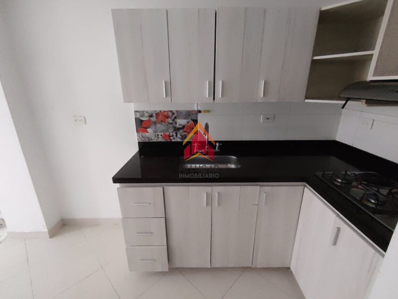 Apartamento disponible para Arriendo en Envigado Mesa Foto numero 1