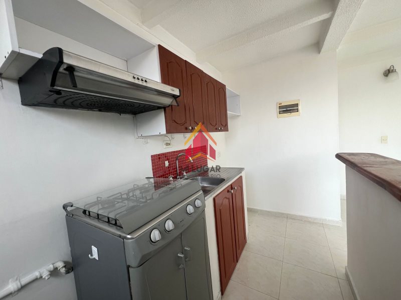 Apartamento disponible para Arriendo en Medellín Robledo Foto numero 1