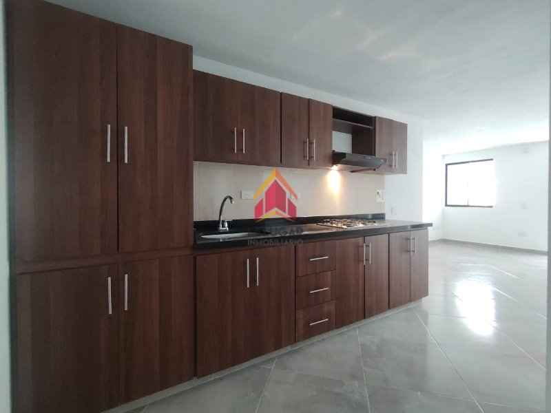 Casa disponible para Arriendo en Envigado San Rafael Foto numero 1