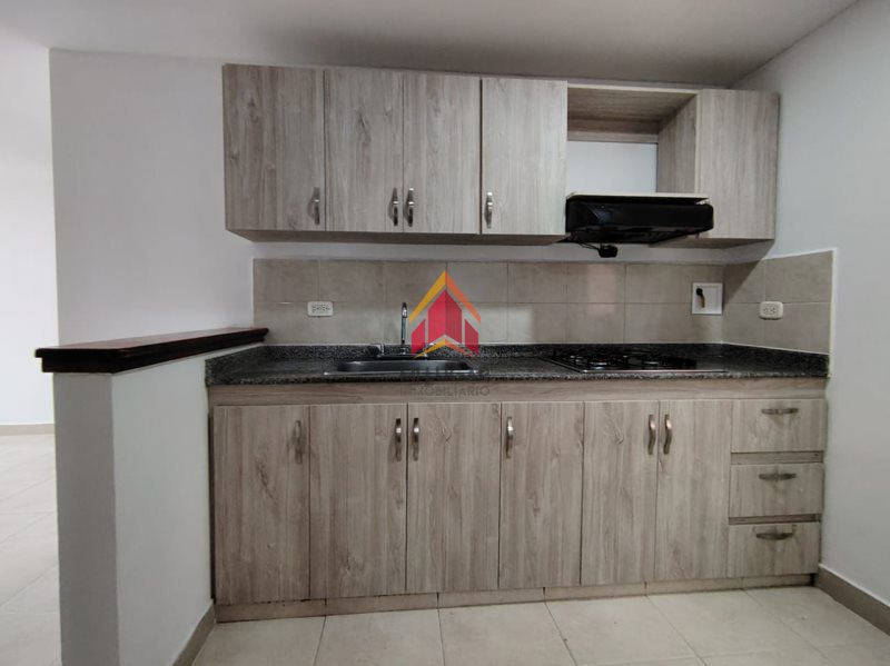 Apartamento disponible para Arriendo en Envigado Las Antillas Foto numero 1