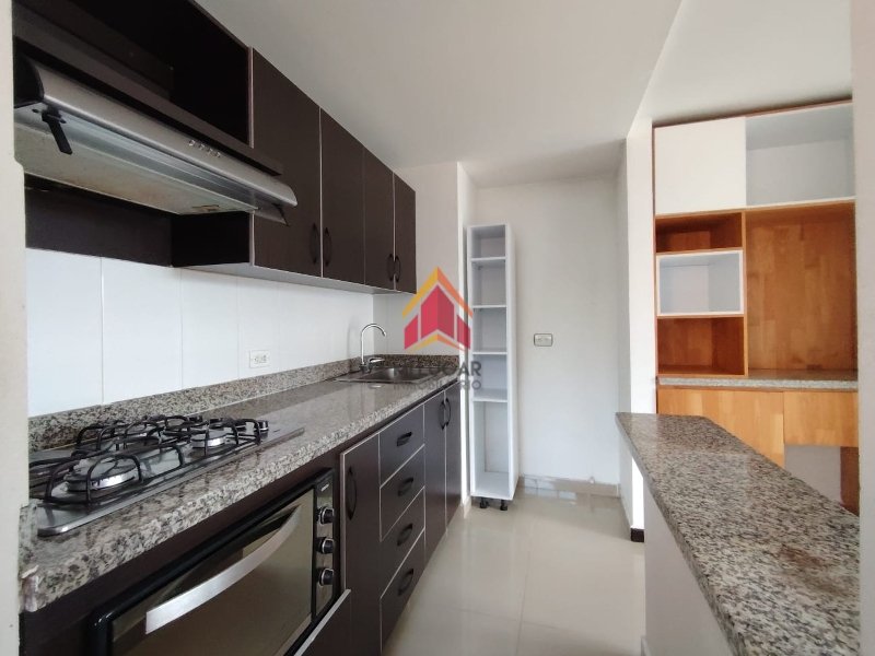Apartamento disponible para Arriendo en Sabaneta Asdesillas Foto numero 1