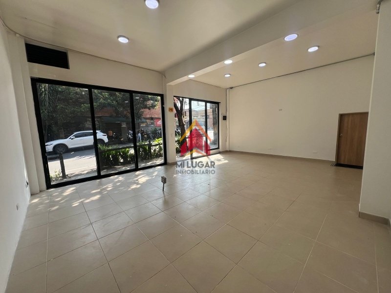 Local disponible para Arriendo en Envigado Guanteros Foto numero 1
