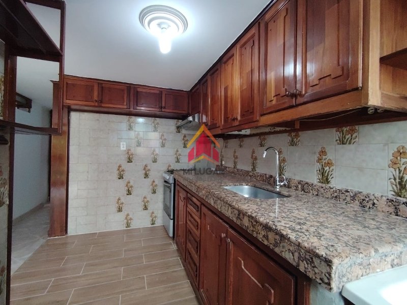 Apartamento disponible para Arriendo en Itagüí Viviendas Del Sur Foto numero 1