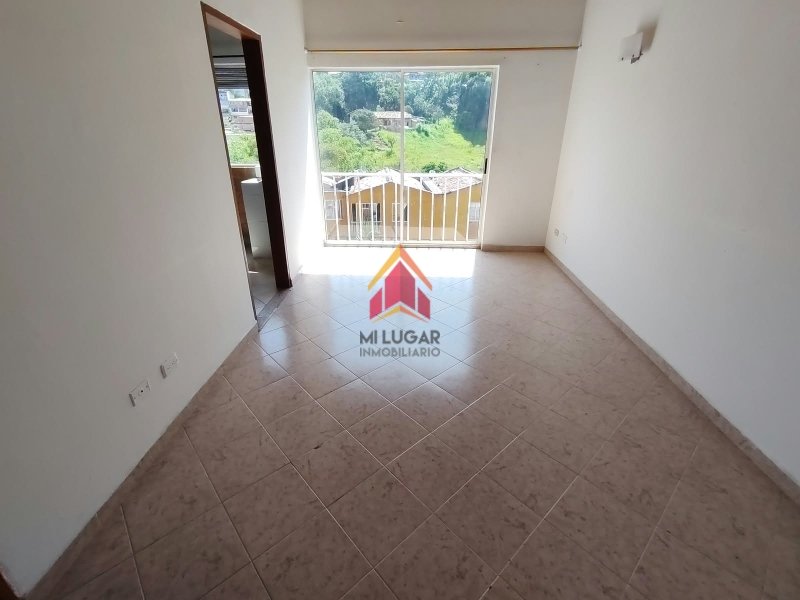 Apartamento disponible para Arriendo en Envigado con un valor de $2,000,000 código 2477