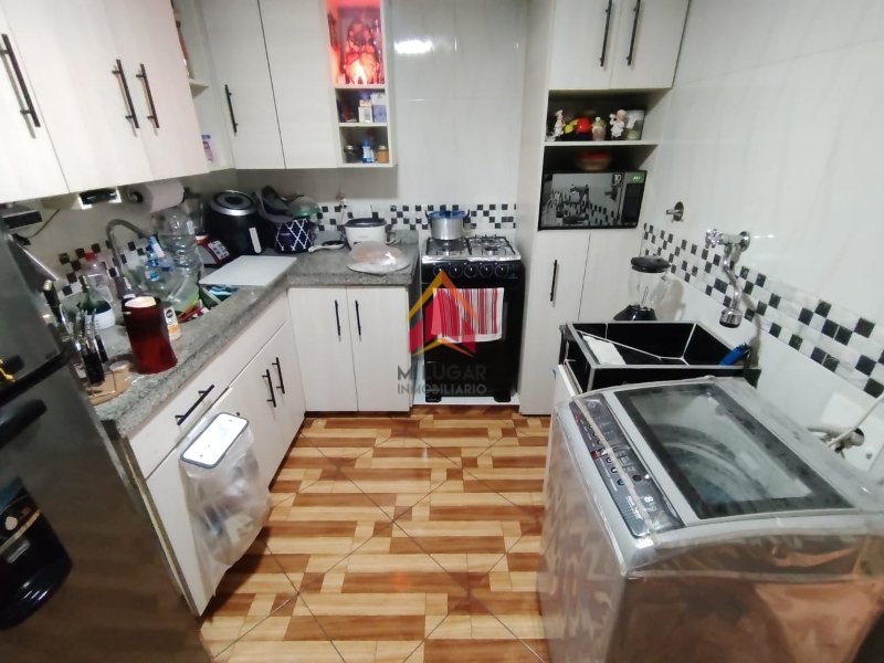 Apartamento disponible para Venta en Envigado La Mina Foto numero 1