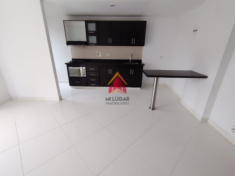 Apartamento disponible para Arriendo en Envigado Mesa Foto numero 1