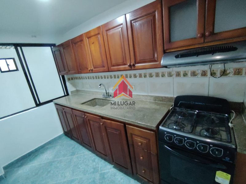 Casa disponible para Arriendo en Envigado El Dorado Foto numero 1