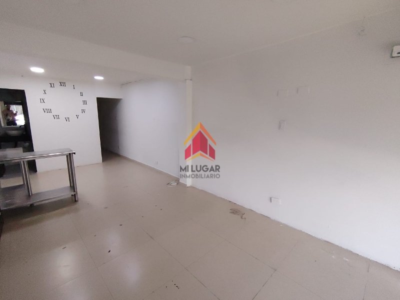 Local disponible para Arriendo en Envigado El Dorado Foto numero 1