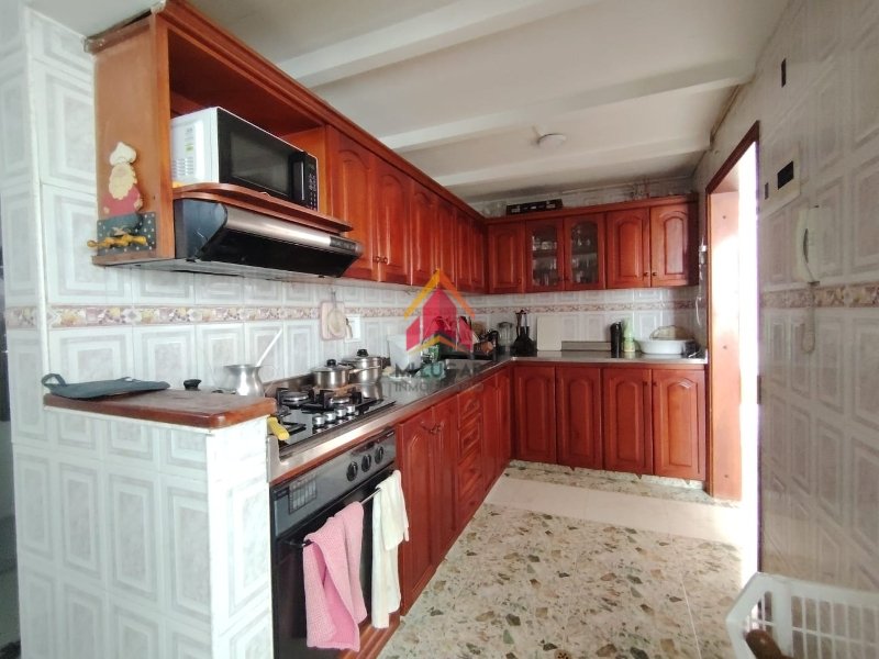 Casa disponible para Arriendo en Envigado Milán Vallejuelos Foto numero 1