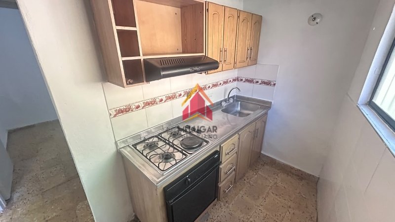 Apartamento disponible para Arriendo en Envigado San Rafael Foto numero 1