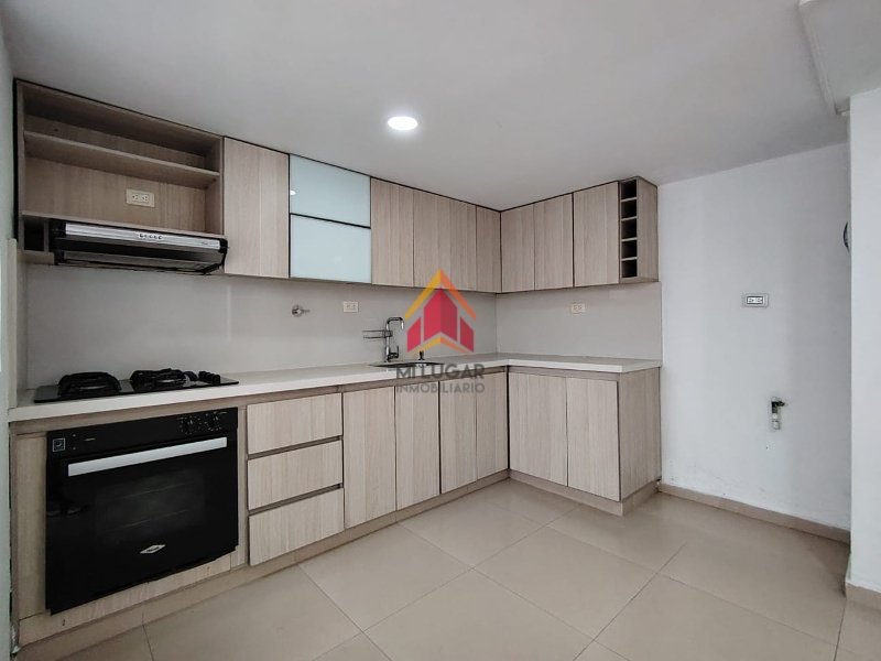 Casa disponible para Arriendo en Medellín Guayabal Foto numero 1