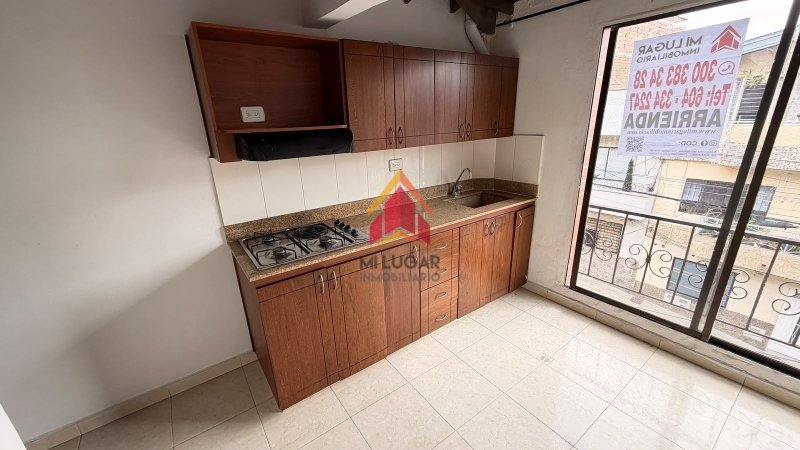 Apartamento disponible para Arriendo en Envigado Las Margaritas Foto numero 1