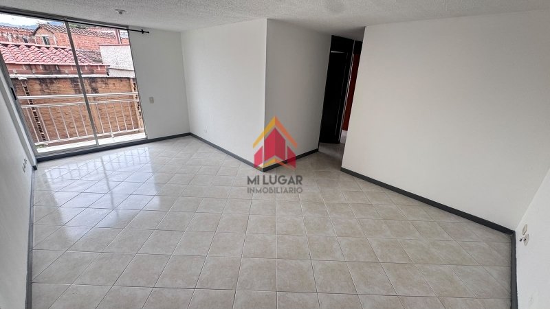 Apartamento disponible para Arriendo en Envigado Las Cometas Foto numero 1