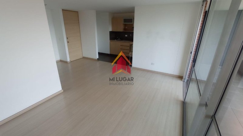 Apartamento disponible para Arriendo en Envigado El Esmeraldal Foto numero 1