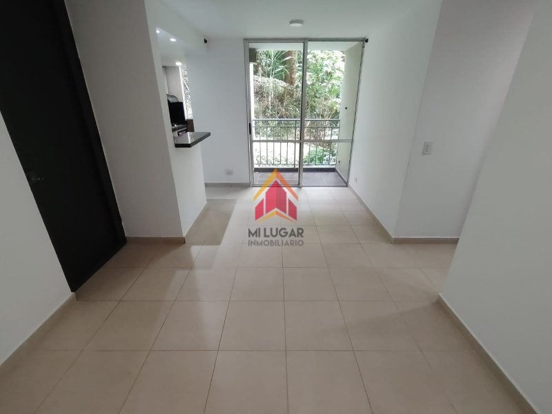 Apartamento disponible para Arriendo en Envigado La Mina Foto numero 1