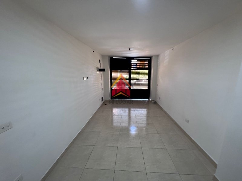 Apartaestudio disponible para Arriendo en Envigado Gualandayes Foto numero 1