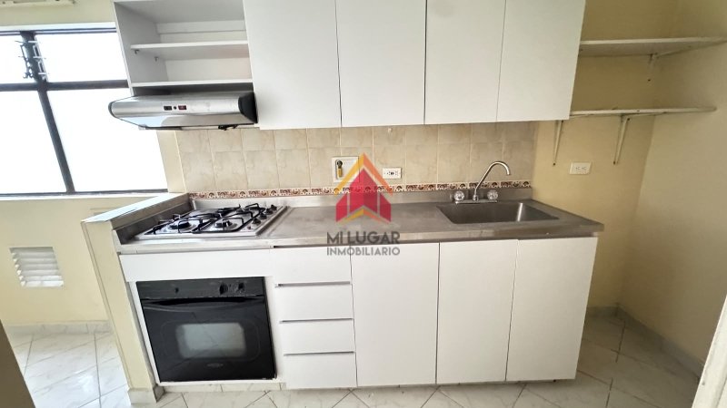 Apartamento disponible para Arriendo en Envigado El Dorado Foto numero 1