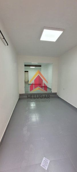 Local disponible para Arriendo en Envigado Alcalá Foto numero 1