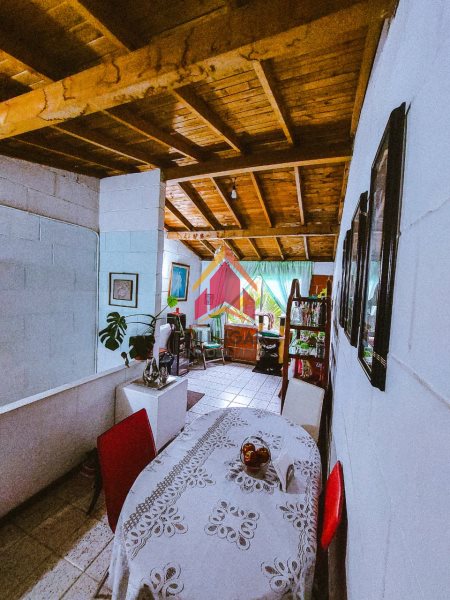 Casa disponible para Venta en Medellín San Antonio De Prado  (Pradito) Foto numero 1