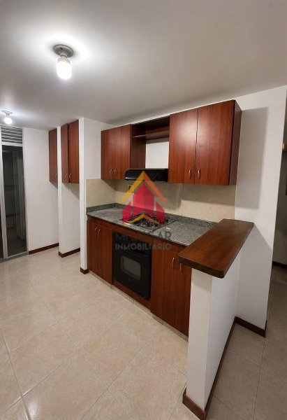 Apartamento disponible para Arriendo en Envigado Las Antillas Foto numero 1