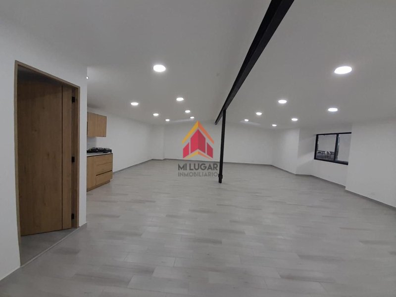 Local disponible para Arriendo en Envigado Anda Lucia Foto numero 1