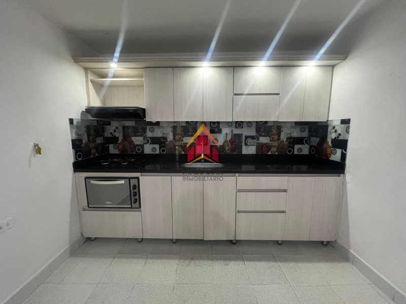 Apartamento disponible para Arriendo en Envigado Las Orquídeas Foto numero 1