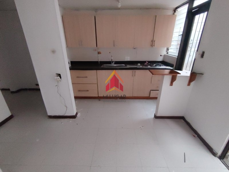 Casa disponible para Arriendo en Envigado Montego Foto numero 1