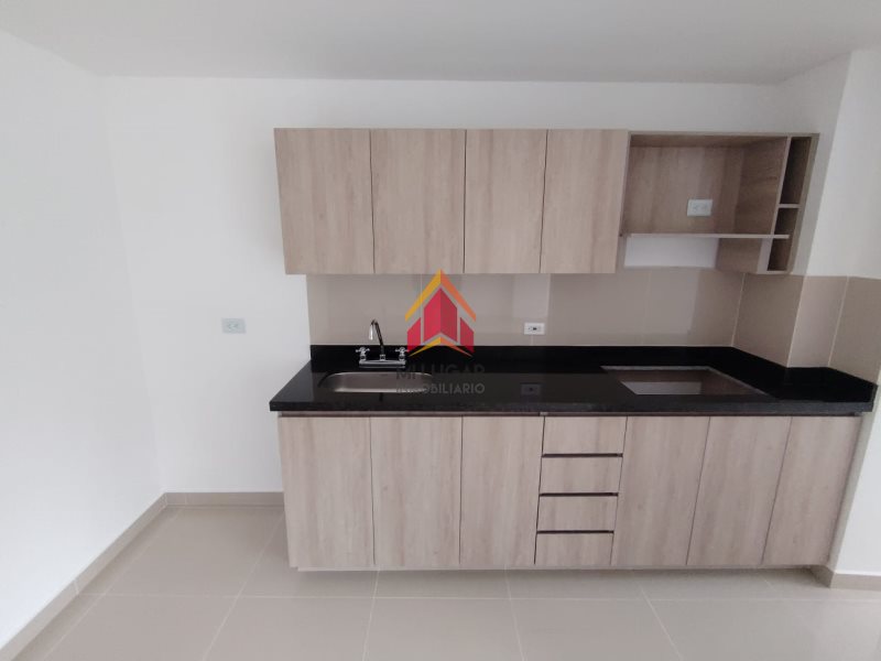 Apartamento disponible para Venta en Envigado Centro Foto numero 1