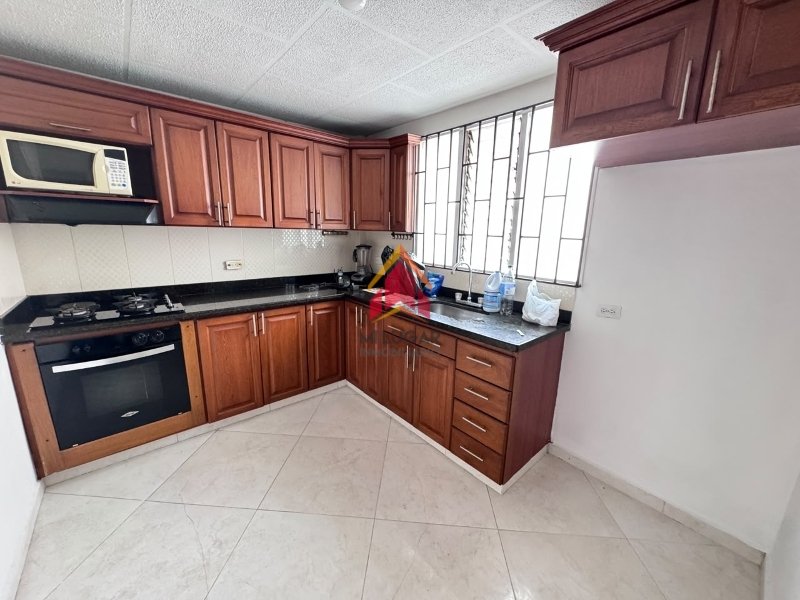 Casa disponible para Arriendo en Envigado Mesa Foto numero 1