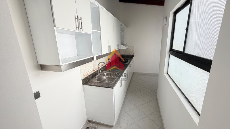 Apartamento disponible para Arriendo en Envigado La Magnolia Foto numero 1