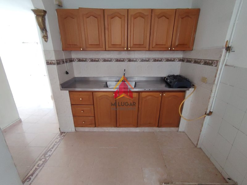 Apartamento disponible para Arriendo en Envigado Mesa Foto numero 1