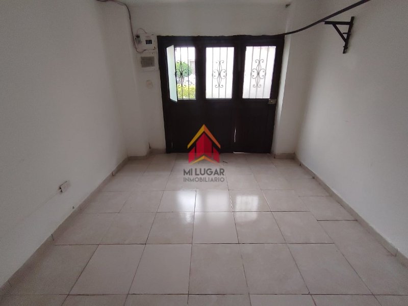 Apartaestudio disponible para Arriendo en Envigado La Mina Foto numero 1