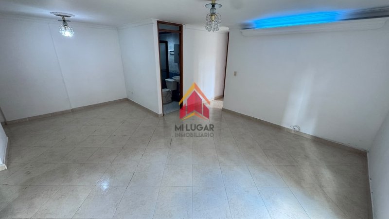 Apartamento disponible para Arriendo en Envigado Camino Verde Foto numero 1