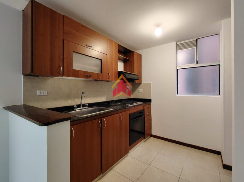 Apartamento disponible para Arriendo en Envigado Las Antillas Foto numero 1