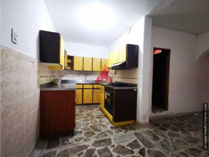 Casa disponible para Venta en Medellín Barrio Cristobal Foto numero 1