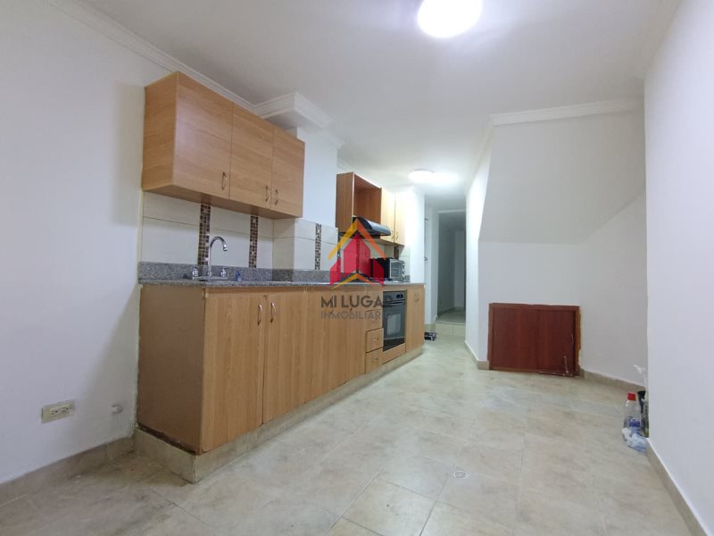 Apartamento disponible para Arriendo en Sabaneta Sabaneta Foto numero 1