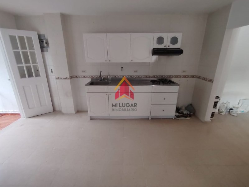 Apartamento disponible para Arriendo en Envigado La Magnolia Foto numero 1
