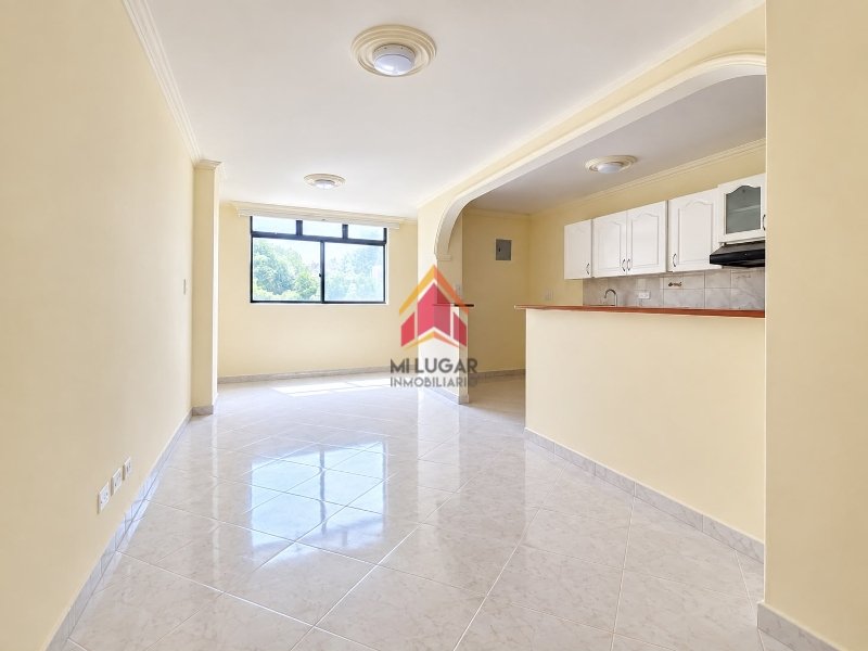 Apartamento disponible para Arriendo en Envigado Guanteros Foto numero 1