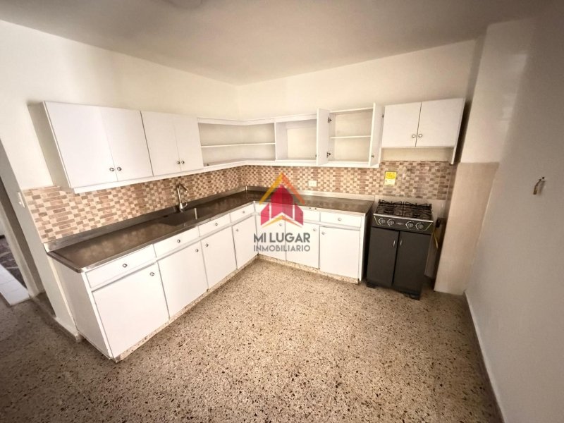 Casa disponible para Arriendo en Envigado El Dorado Foto numero 1
