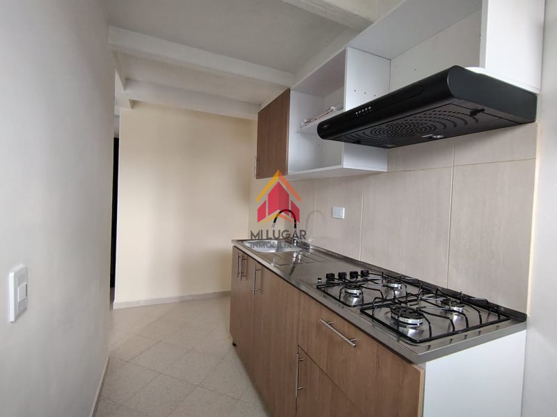 Apartamento disponible para Arriendo en Envigado Primavera Foto numero 1