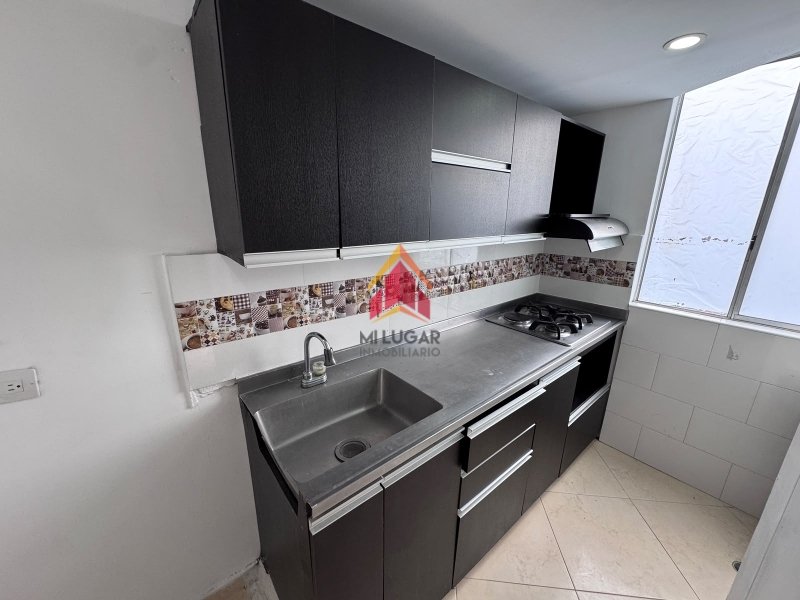 Apartamento disponible para Arriendo en Envigado La Mina Foto numero 1