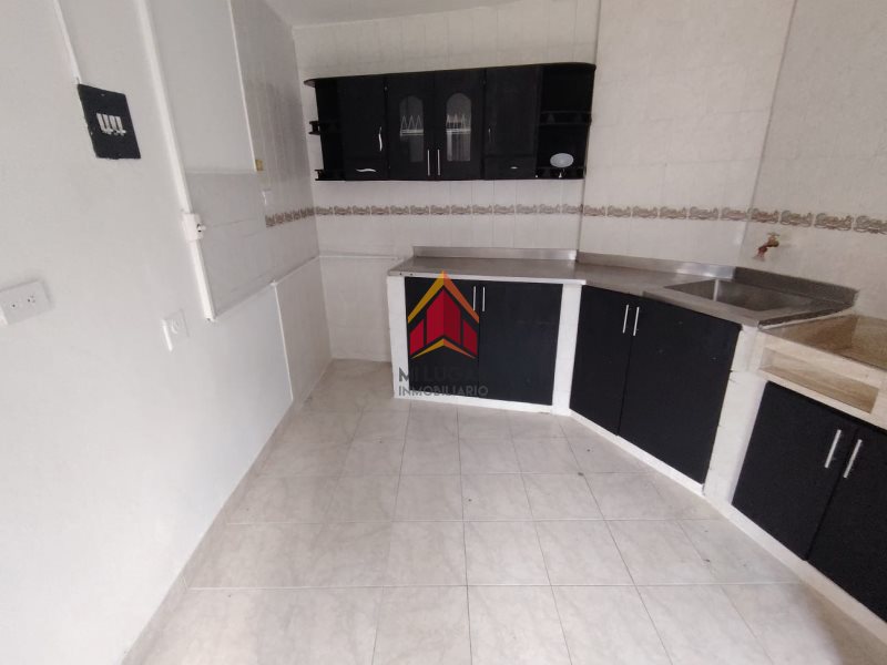 Apartaestudio disponible para Arriendo en Envigado San Rafael Foto numero 1