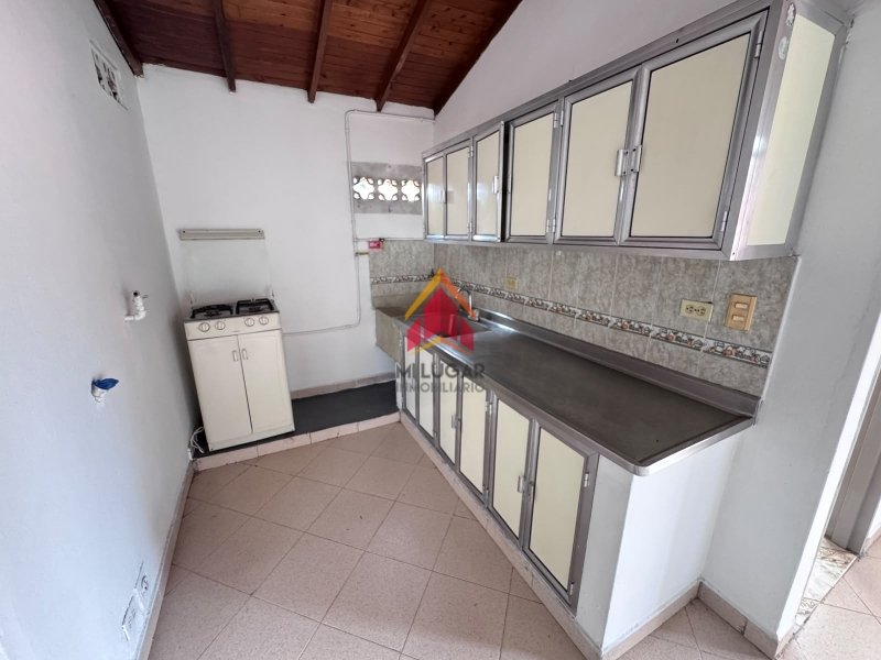 Apartamento disponible para Arriendo en Envigado San Mateo Foto numero 1