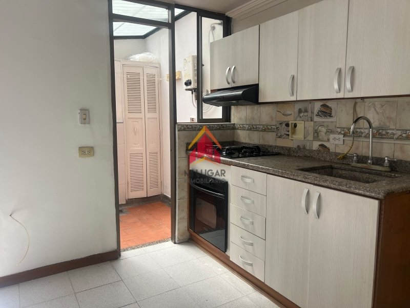 Casa disponible para Arriendo en Envigado Montego Foto numero 1
