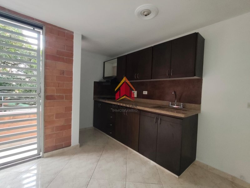 Apartamento disponible para Arriendo en Envigado Mesa Foto numero 1