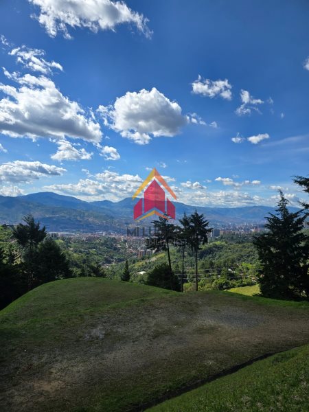 Terreno disponible para Venta en Envigado El Salado Foto numero 1