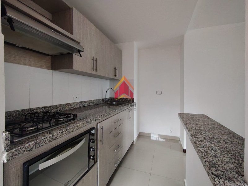 Apartamento disponible para Arriendo en Sabaneta Asdesillas Foto numero 1
