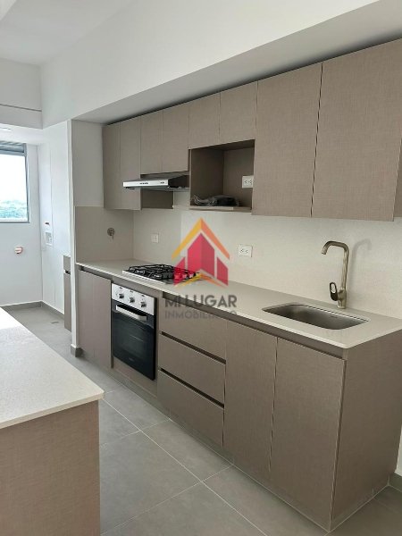 Apartamento disponible para Arriendo en Envigado Las Vegas Foto numero 1