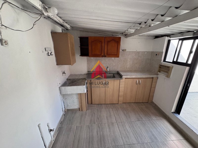 Apartamento disponible para Arriendo en Envigado Centro Foto numero 1